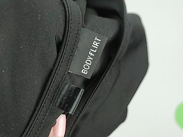 bluzka 50: Bodyflirt, Bluzka damska, rozmiar XL — 4