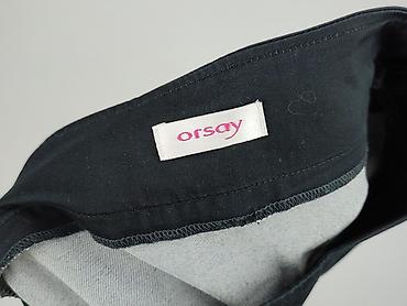 spódnice do pracy: Orsay, Spódnica damska, rozmiar M — 5