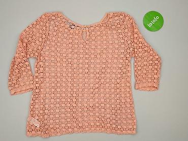 wiek: Forever 21, Bluzka damska, rozmiar M — 3