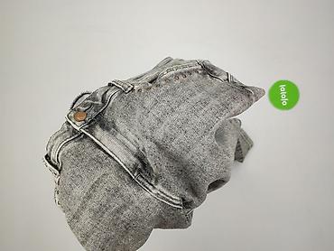 jeans odra: Jeansy damskie, rozmiar M — 5