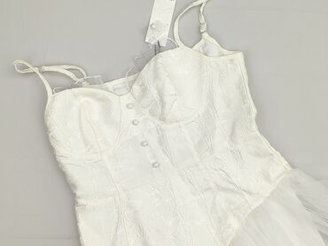 Cider, Women's blouse, size M (EU 38)