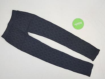 buty maxx: Leggings, Legginsy Sportowe damskie, rozmiar XL — 2
