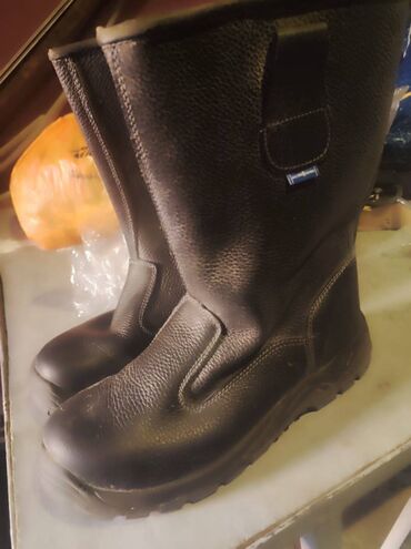 самокаты explore smart: Sapok satilir qara 15 sari 20.azn Yeni rusiya istehsali keyfiyetlidir