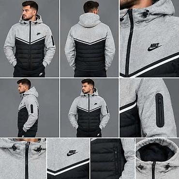 Kompleti: Ženski set 3-dela – ležerno/urban - Komplet sastav: kratka majica — 41
