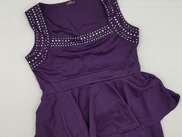 Women`s dress, size One size