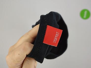 yuppo essentials: Esprit, T-shirt damski, rozmiar M — 6