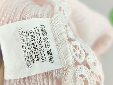 dress next: ITALY FASHION, Sukienka damska, rozmiar M — 4