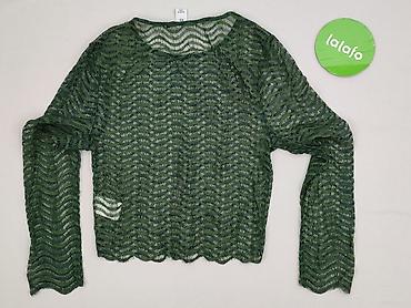greenpoint bluza: NLY Trend, Bluzka damska, rozmiar XS — 3