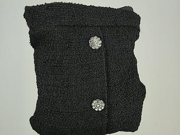 hm polgolf: H&M, Spódnica damska, rozmiar XL — 6
