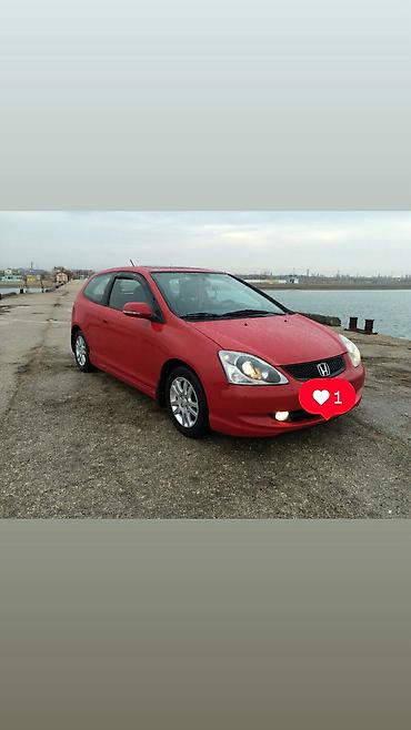 Honda Civic любые запчасти мотор коробка ходовка бампер двери салон