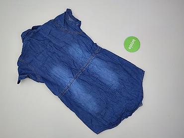 resalsa denim: Sukienka damska, rozmiar M — 3
