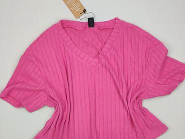 Shein, Top damski, rozmiar M w lalafo.pl Shein, Top damski, rozmiar M