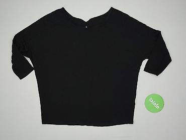 shein bluza: Bluzka damska, rozmiar L — 2