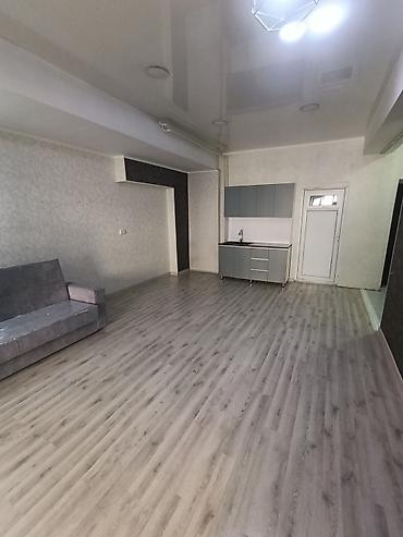 Продажа комнат: 51 м², Без мебели — 8