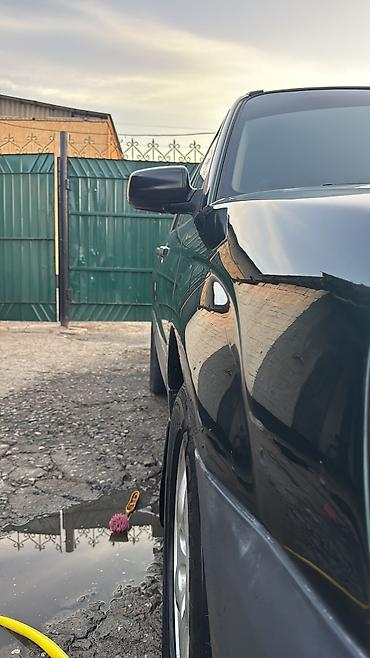 Subaru: Subaru Forester: 2004 г., 2 л, Автомат, Бензин, Универсал — 4