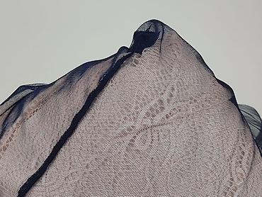 tutu: Orsay, Spódnica damska, rozmiar XS — 7