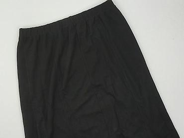 goth spódnice: Spódnica damska, rozmiar 3XL — 1
