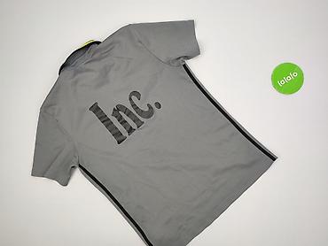 risca: Adidas, Koszulka polo dla mężczyzn, rozmiar S — 3