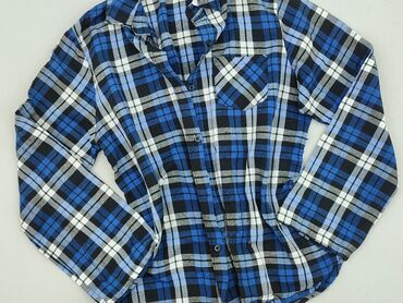 lidl koszula: Women`s shirt, size L (EU 40)