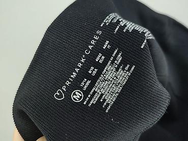 dresy primark: Primark, Legginsy Sportowe damskie, rozmiar M — 6