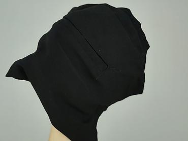 mango pl sukienki: MbyM, Sukienka damska, rozmiar XS — 8