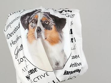 t shirty wilk: T-shirt damski, rozmiar L — 6