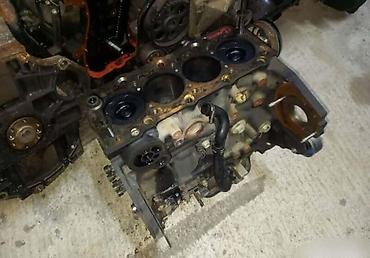 jos: POLUMOTOR 1.7CDTI 92KW ZA OPEL ASTRA H, ASTRA J, CORSA D . | Svi — 1