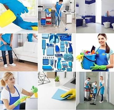 Уборка помещений: Уборка помещений, | Уборка после ремонта, Уборка раз в неделю, Мойка окон, | Офисы, Квартиры, Дома — 26