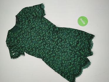 gestyl: Zara, Sukienka damska, rozmiar XS — 2