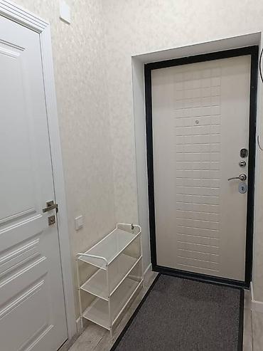 flat for rent: 1 комната, Собственник, Без животных, от 1 года, С мебелью полностью — 1
