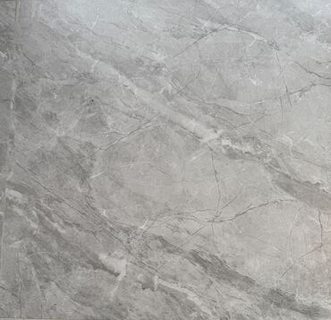 Отделочные материалы: Azerbaycan istehsalı-Mat keramogranit.Yenidir.60*60 sm. 1,80 kv-5 eded