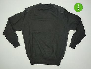 wool: Sweter damski, rozmiar 3XL — 3