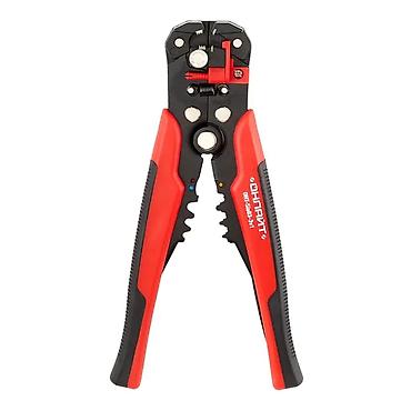 multrul 4 goz: Makute Naqil Soyan Kəlbətin (8"/200 mm) – Professional İzolyasiya — 1