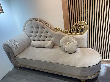 mebel materialı: Divan sifariwle yigilib,tezedi istifade olunmayib - Dizayn — 1