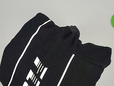 marka h: H&M Divided, Sukienka damska, rozmiar M — 7