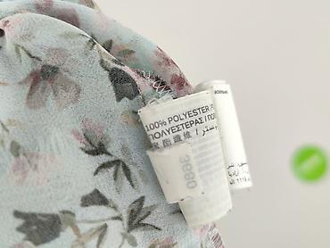 bluzki drapowana: MNG Suit, Bluzka damska, rozmiar L — 6