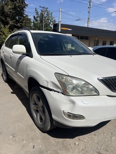 СТО, ремонт транспорта: Рихтовка, сварка, покраска, Ремонт деталей автомобиля, без выезда — 12