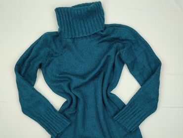 H&M, Светр жіночий, L