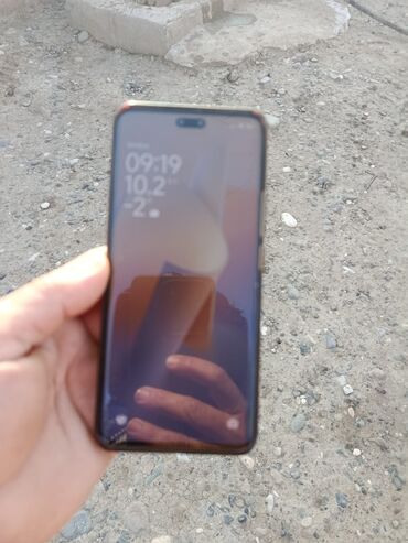 meizu xiaomi: Xiaomi 13 Lite