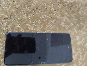 ноутбуки бишкек б у: Tecno Spark 20C, Б/у, 128 ГБ, цвет - Серый, 2 SIM — 4