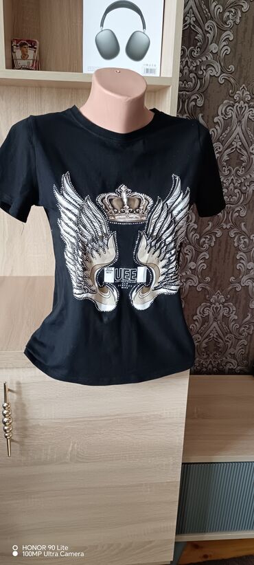 Ziyafət donları: Kofda hzr biri 5 azn satlır erazi bine savxoz — 7