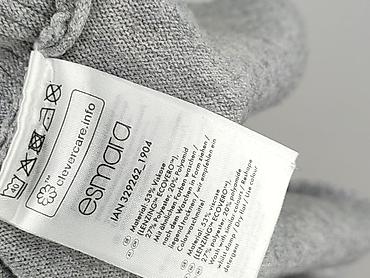 dresy esmara: Esmara, Sukienka damska, rozmiar S — 6