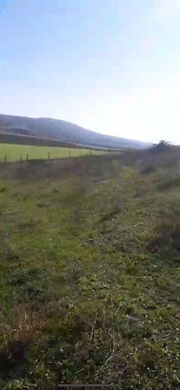 Torpaq sahələrinin satışı: 10 sot, Tikinti — 3