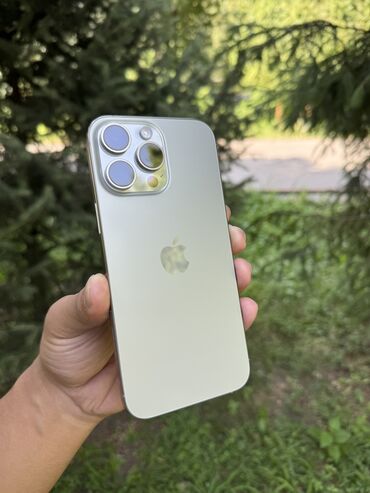 телевизор самсунг жк диагональ 102 см: IPhone 16 Pro Max, Новый, 256 ГБ, Natural Titanium, Коробка, Кабель, 100 %