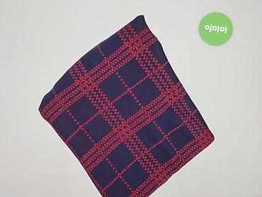 spódnice mini plus size: Greenpoint, Spódnica damska, rozmiar M — 5