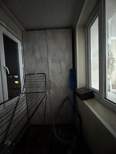 Ковры и паласы: Ковер Синтетика — 20