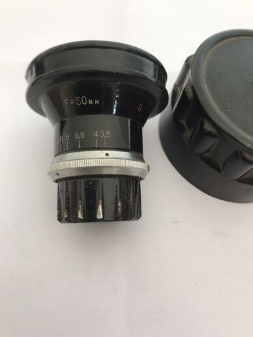 фотоаппарат canon: Продаю на фэд ссср. Район тоголок молдо Ленинградская. Обмен не
