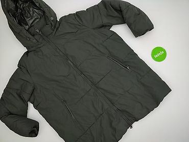 zara basic kurtka puchowa: Zara, Kurtka zimowa damska, rozmiar XL — 2