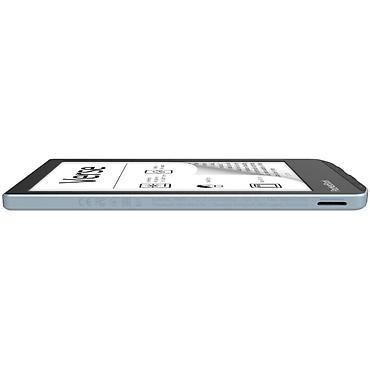 philips xenium 9@9s: PocketBook 629 Bright Blue – Elektron Kitab Oxuyucu (Verse) Kompakt — 3