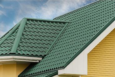 Спецодежда: ЛЕС ОПТОМ РОЗНИЦУ Лес оптом и в розницу лес балка сропила жыгач рейка — 19